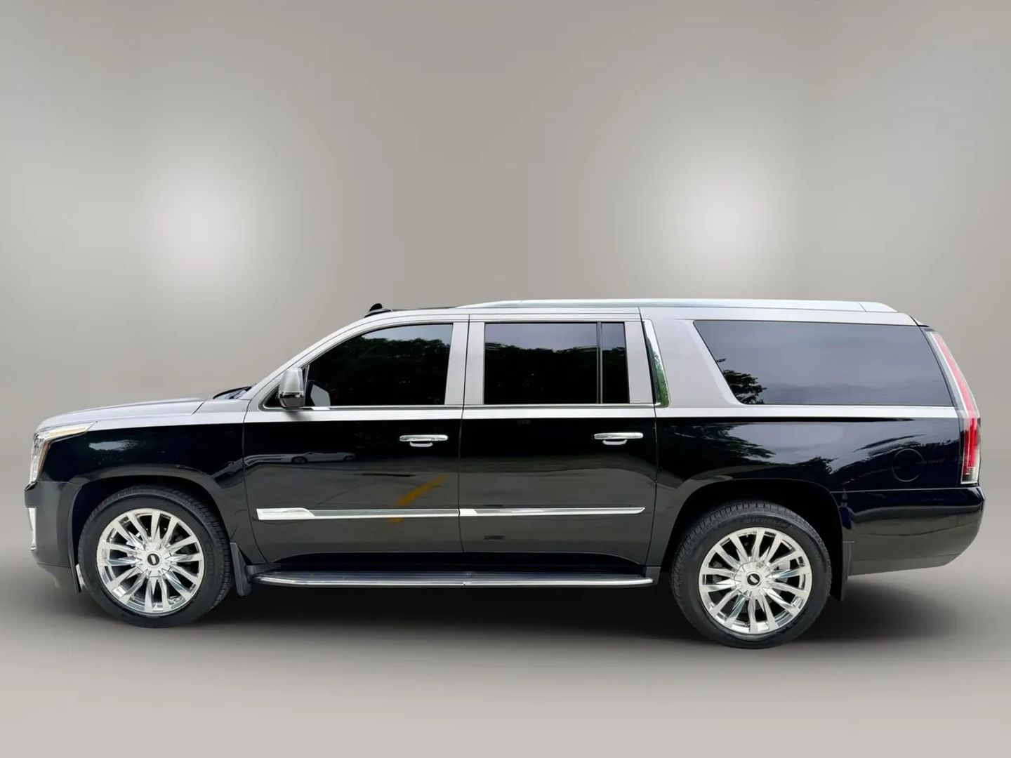 cadillac escalade esv 2016 1GYS3GKJ2GR391215 image cadillac escalade esv 2016 1GYS3GKJ2GR391215 image